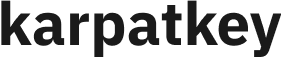 Karpatkey Logo